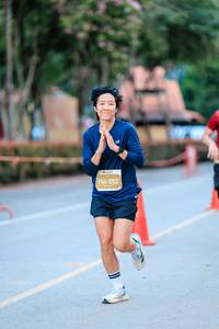 BIB: 
                            <button type="button" onclick="openModal(27885785)" class="btn btn-primary btn-sm float-right btn-popup" data-toggle="modal" data-target=".modal-high-quality">
                        <i class="fas fa-shopping-cart"></i> Add to Cart
                    </button>
                                            <button type="button" onclick="isThisMe(27885785, true)" class="btn btn-success btn-sm float-right btn-popup btn-isme hidden" data-toggle="tooltip" data-placement="bottom" title="นี่คือรูปของคุณใช่ไหม คลิกที่นี่เพื่อเอาเข้าอัลบั้ม">
                        <i class="fas fa-plus"></i> Add to album
                    </button>
                    <button type="button" onclick="isThisMe(27885785, false)" class="btn btn-warning btn-sm float-right btn-popup btn-isnotme hidden">
                        <i class="fas fa-ban"></i> Remove from album
                    </button>